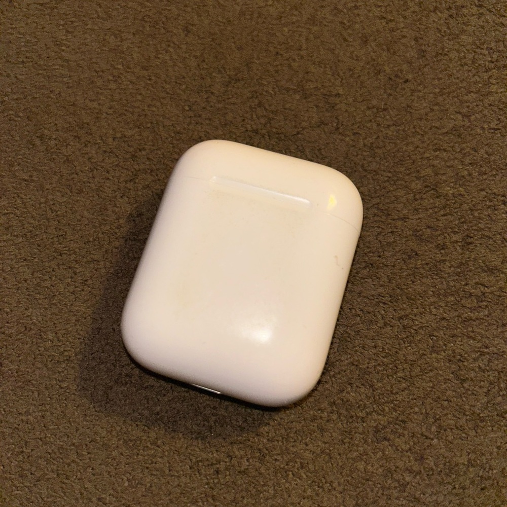 AirPods gen 1